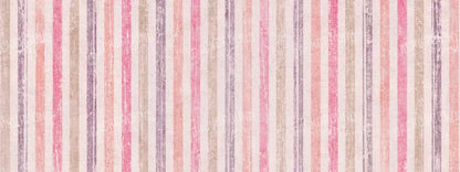 Pressley 20X8 Ultracloth ( 240 X 96 Inch ) Backdrop