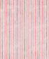 Pink Pattern Backdrop for Photography