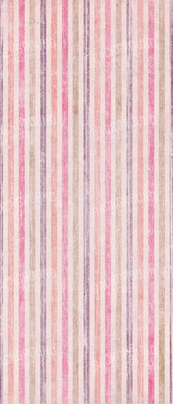 Pressley 5X12 Ultracloth For Westcott X-Drop ( 60 X 144 Inch ) Backdrop