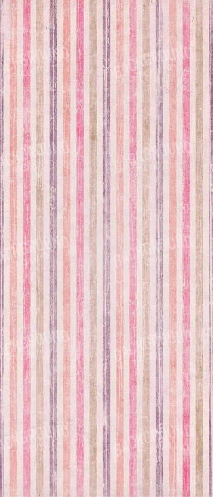 Pressley 5X12 Ultracloth For Westcott X-Drop ( 60 X 144 Inch ) Backdrop