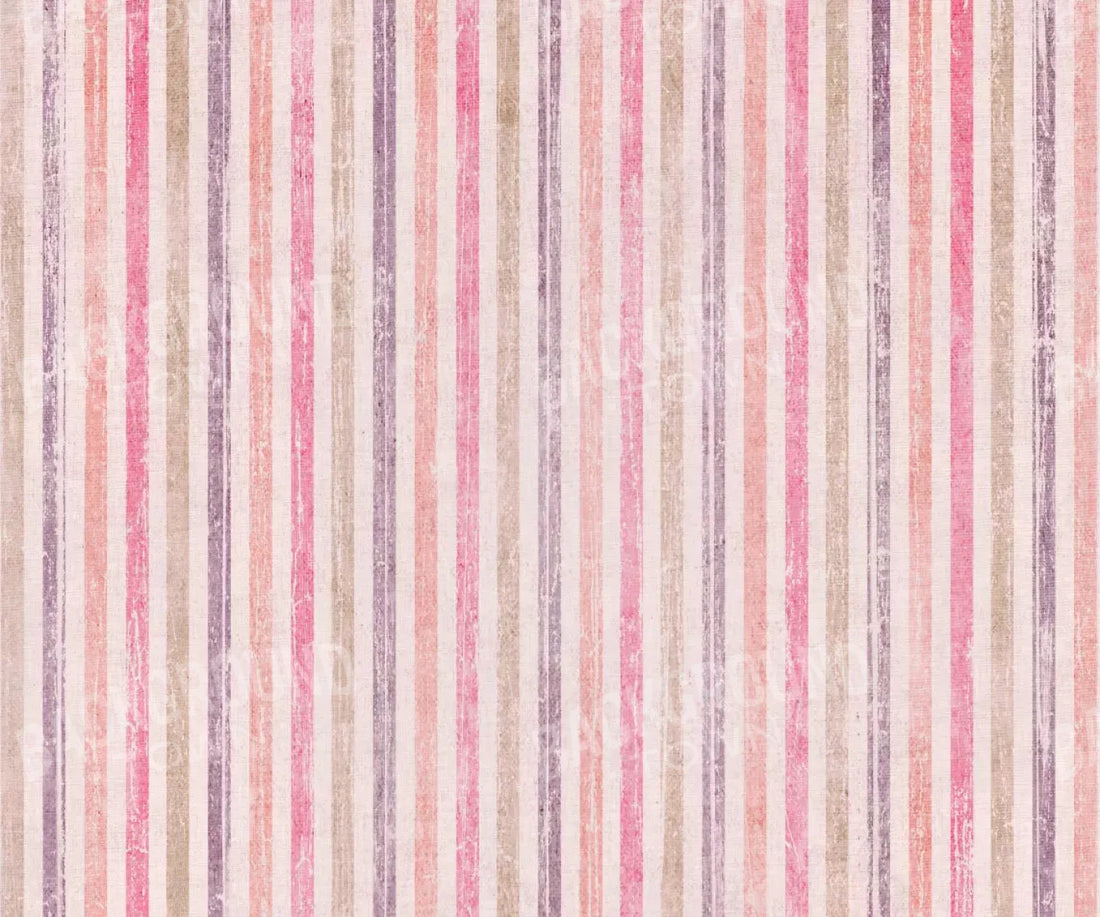 Pressley 5X42 Fleece ( 60 X 50 Inch ) Backdrop