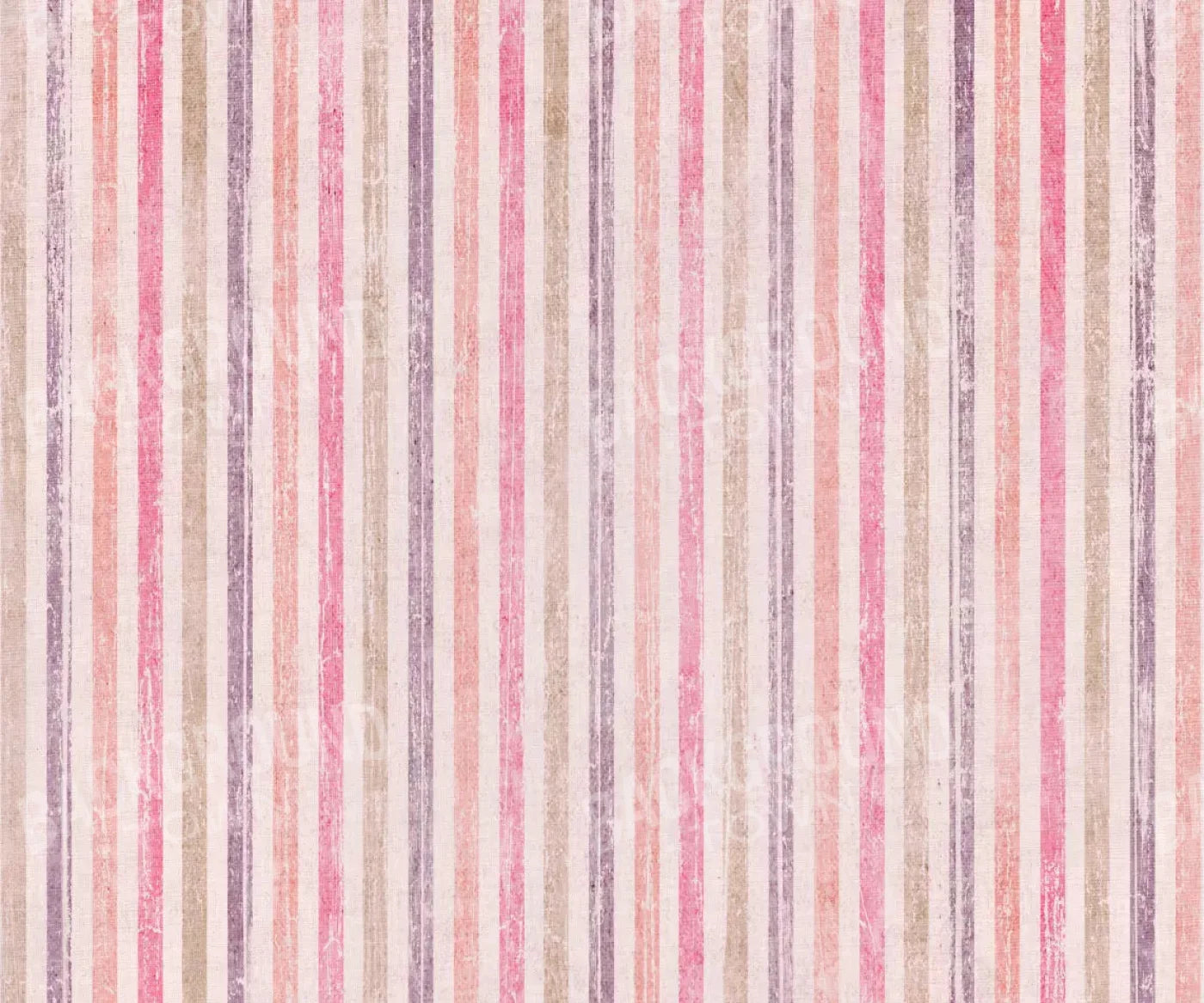 Pressley 5X42 Fleece ( 60 X 50 Inch ) Backdrop