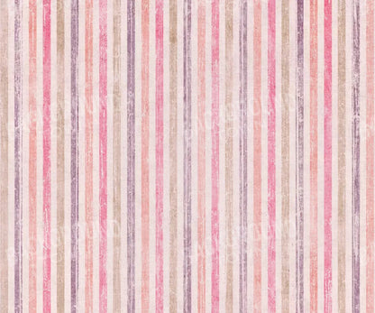 Pressley 5X42 Fleece ( 60 X 50 Inch ) Backdrop