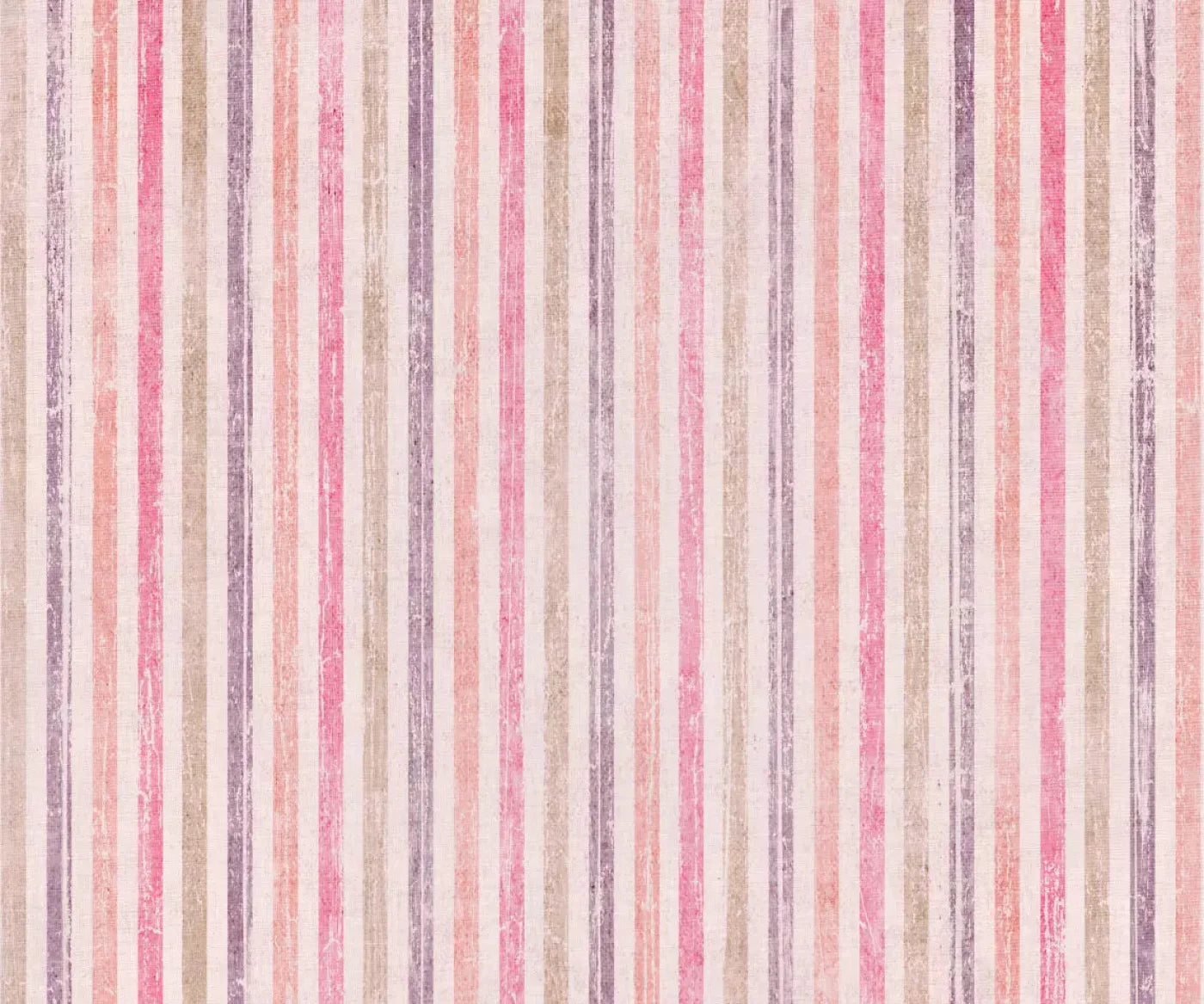 Pressley 5X42 Fleece ( 60 X 50 Inch ) Backdrop