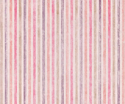 Pressley 5X42 Fleece ( 60 X 50 Inch ) Backdrop