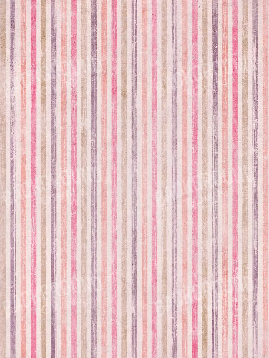 Pressley 5X68 Fleece ( 60 X 80 Inch ) Backdrop