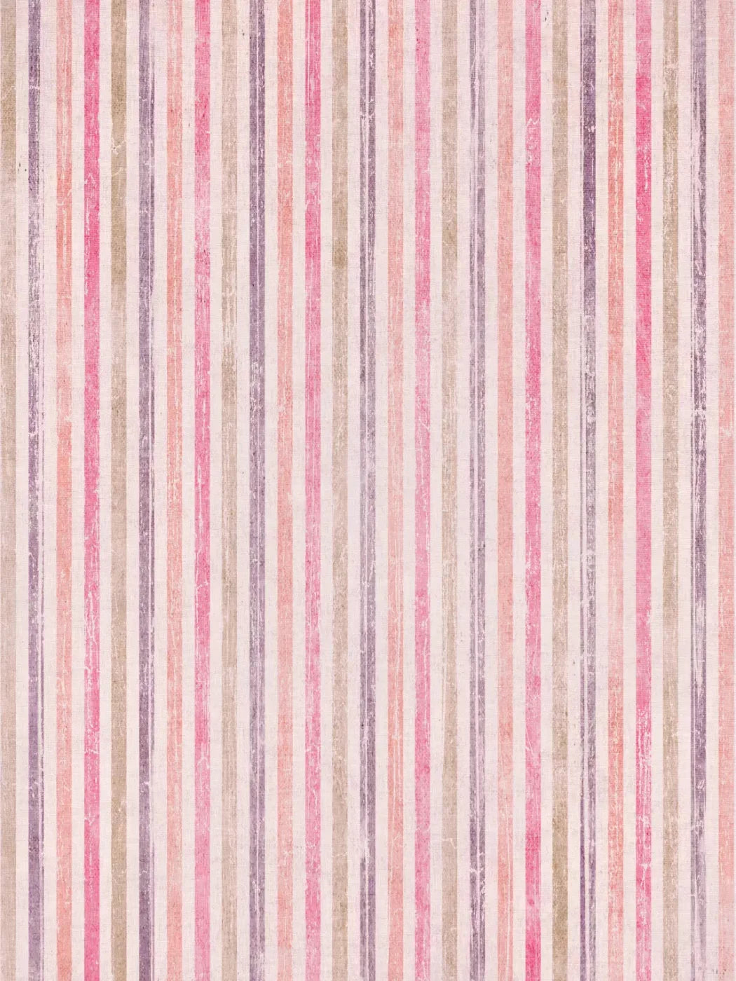 Pressley 5X7 Ultracloth ( 60 X 84 Inch ) Backdrop
