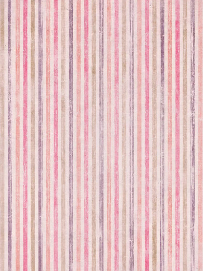Pressley 5X7 Ultracloth ( 60 X 84 Inch ) Backdrop