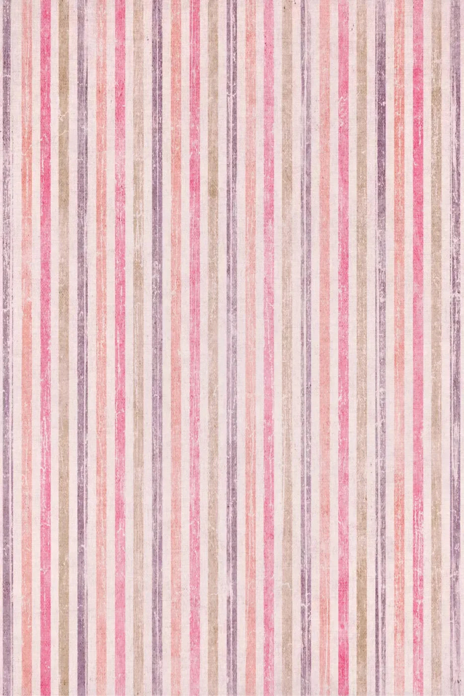 Pressley 5X8 Ultracloth ( 60 X 96 Inch ) Backdrop