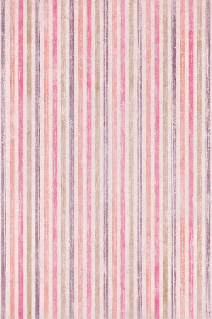 Pressley 5X8 Ultracloth ( 60 X 96 Inch ) Backdrop