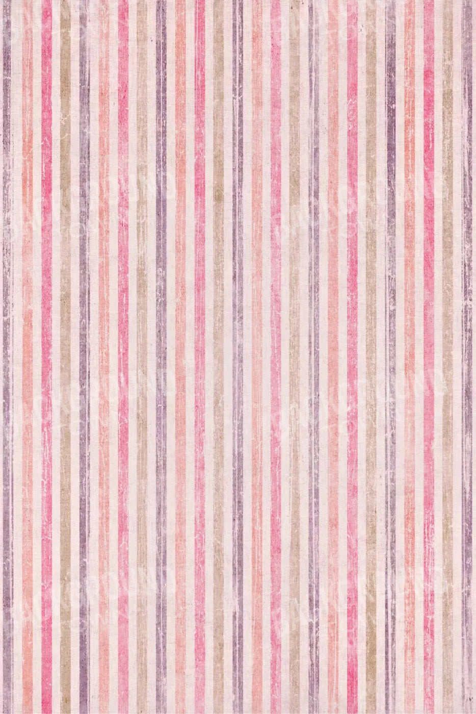 Pressley 5X8 Ultracloth ( 60 X 96 Inch ) Backdrop