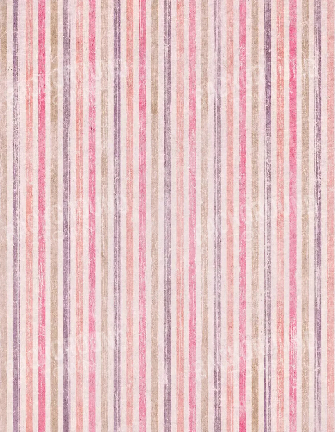 Pressley 6X8 Fleece ( 72 X 96 Inch ) Backdrop