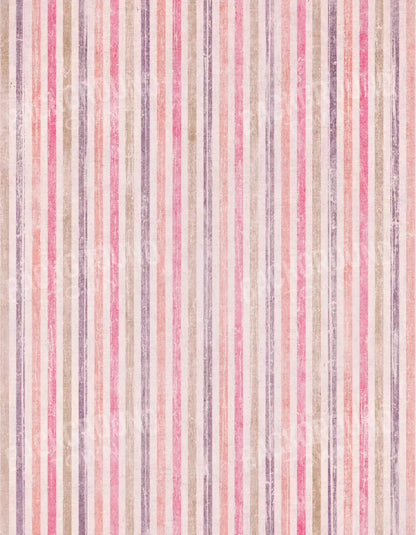 Pressley 6X8 Fleece ( 72 X 96 Inch ) Backdrop