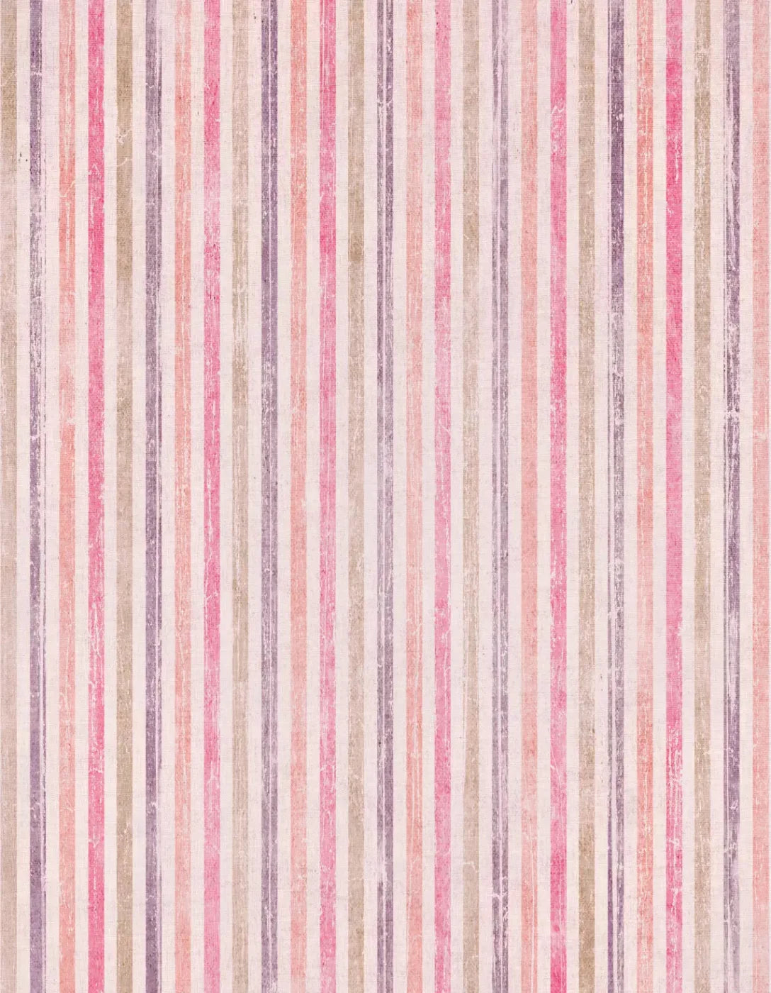 Pressley 6X8 Fleece ( 72 X 96 Inch ) Backdrop