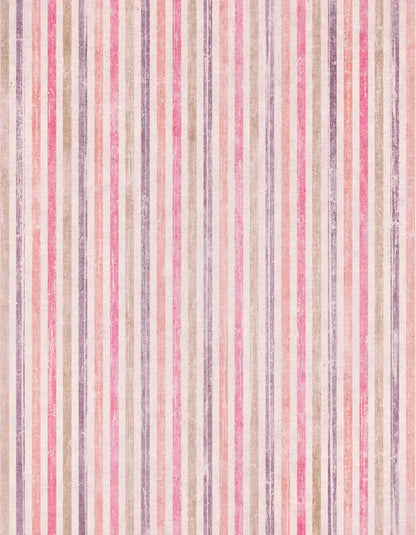 Pressley 6X8 Fleece ( 72 X 96 Inch ) Backdrop