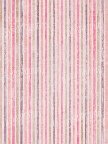 Pressley 8X10 Fleece ( 96 X 120 Inch ) Backdrop