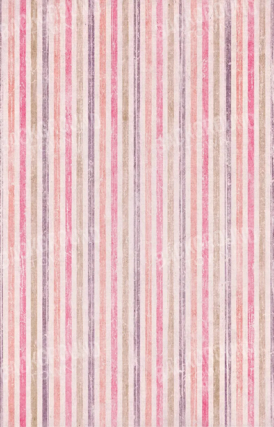 Pressley 8X12 Ultracloth ( 96 X 144 Inch ) Backdrop