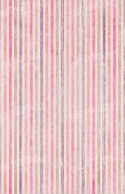 Pressley 8X12 Ultracloth ( 96 X 144 Inch ) Backdrop