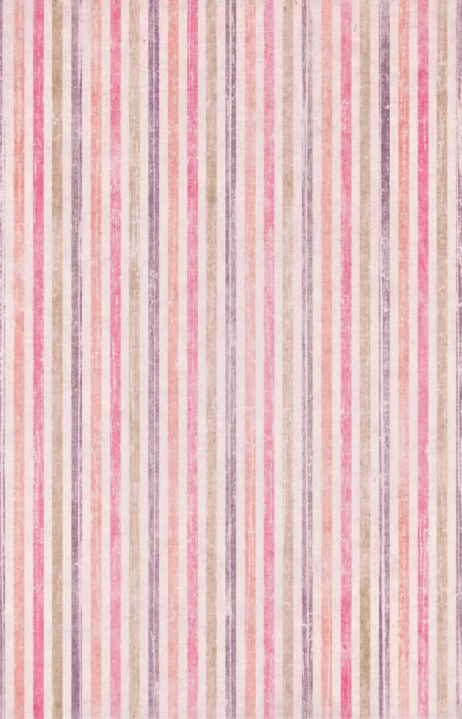 Pressley 8X12 Ultracloth ( 96 X 144 Inch ) Backdrop