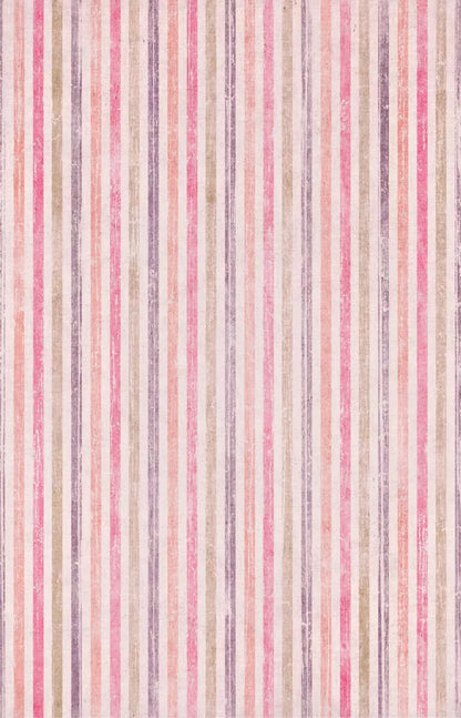 Pressley 8X12 Ultracloth ( 96 X 144 Inch ) Backdrop