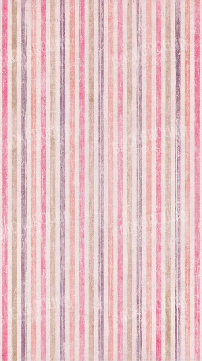 Pressley 8X14 Ultracloth ( 96 X 168 Inch ) Backdrop