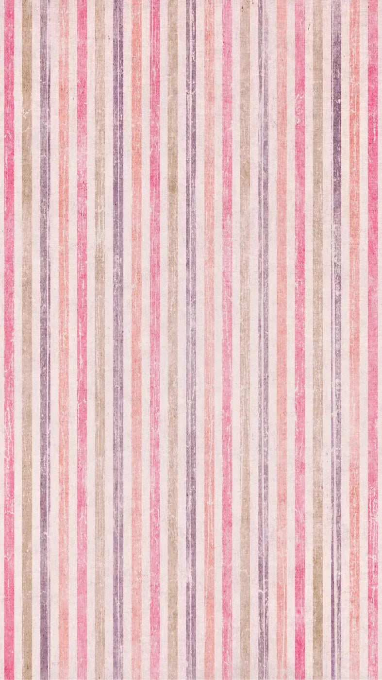 Pressley 8X14 Ultracloth ( 96 X 168 Inch ) Backdrop