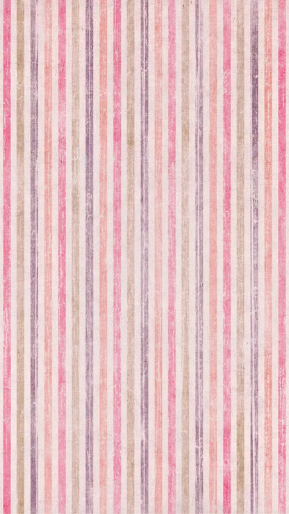 Pressley 8X14 Ultracloth ( 96 X 168 Inch ) Backdrop