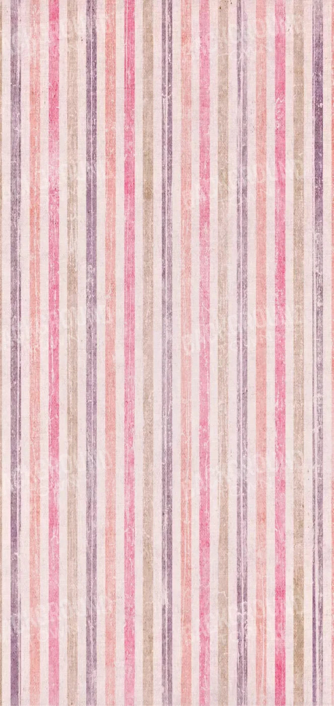 Pressley 8X16 Ultracloth ( 96 X 192 Inch ) Backdrop