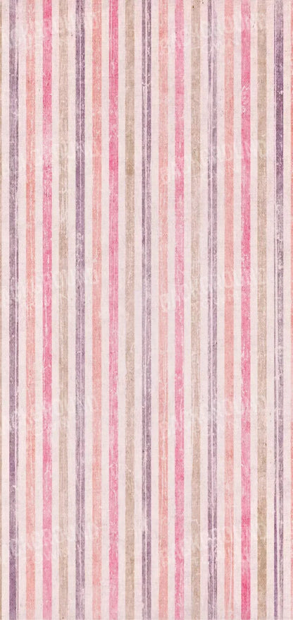 Pressley 8X16 Ultracloth ( 96 X 192 Inch ) Backdrop