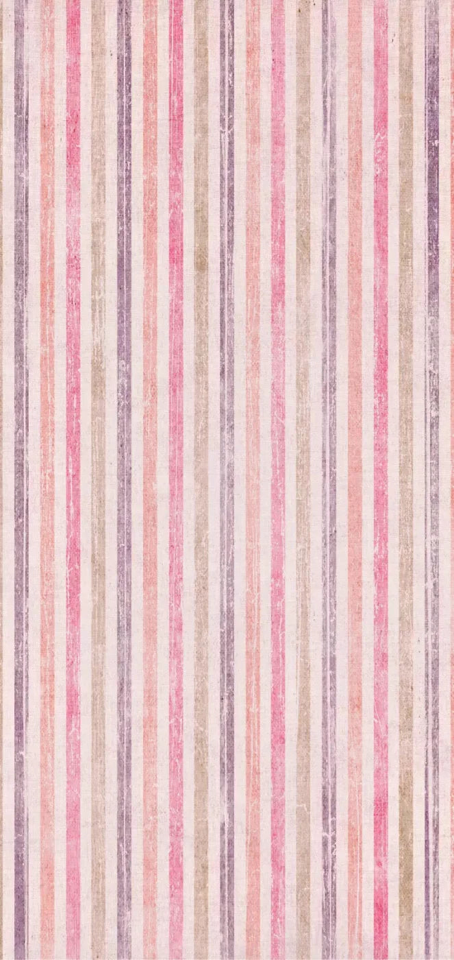 Pressley 8X16 Ultracloth ( 96 X 192 Inch ) Backdrop