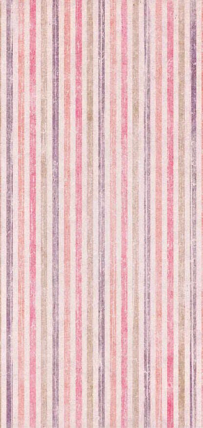 Pressley 8X16 Ultracloth ( 96 X 192 Inch ) Backdrop