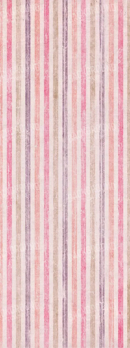 Pressley 8X20 Ultracloth ( 96 X 240 Inch ) Backdrop