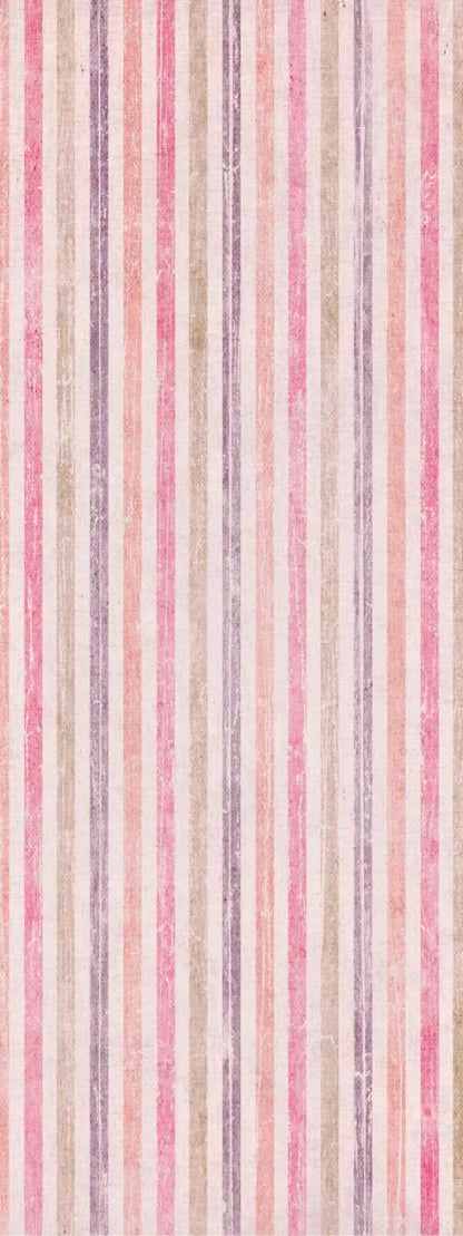 Pressley 8X20 Ultracloth ( 96 X 240 Inch ) Backdrop