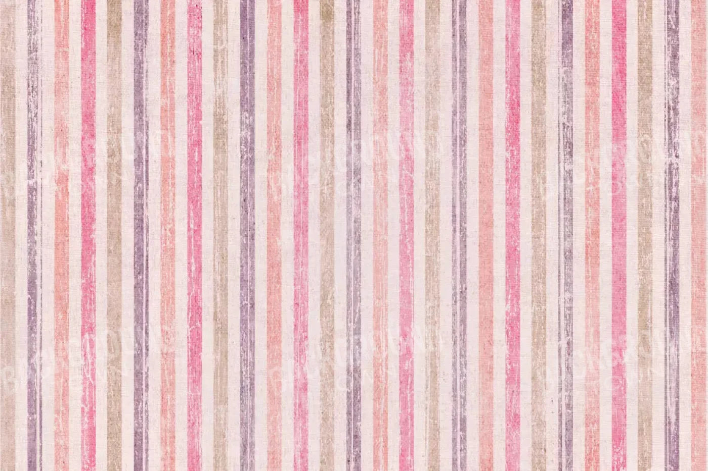 Pressley 8X5 Ultracloth ( 96 X 60 Inch ) Backdrop