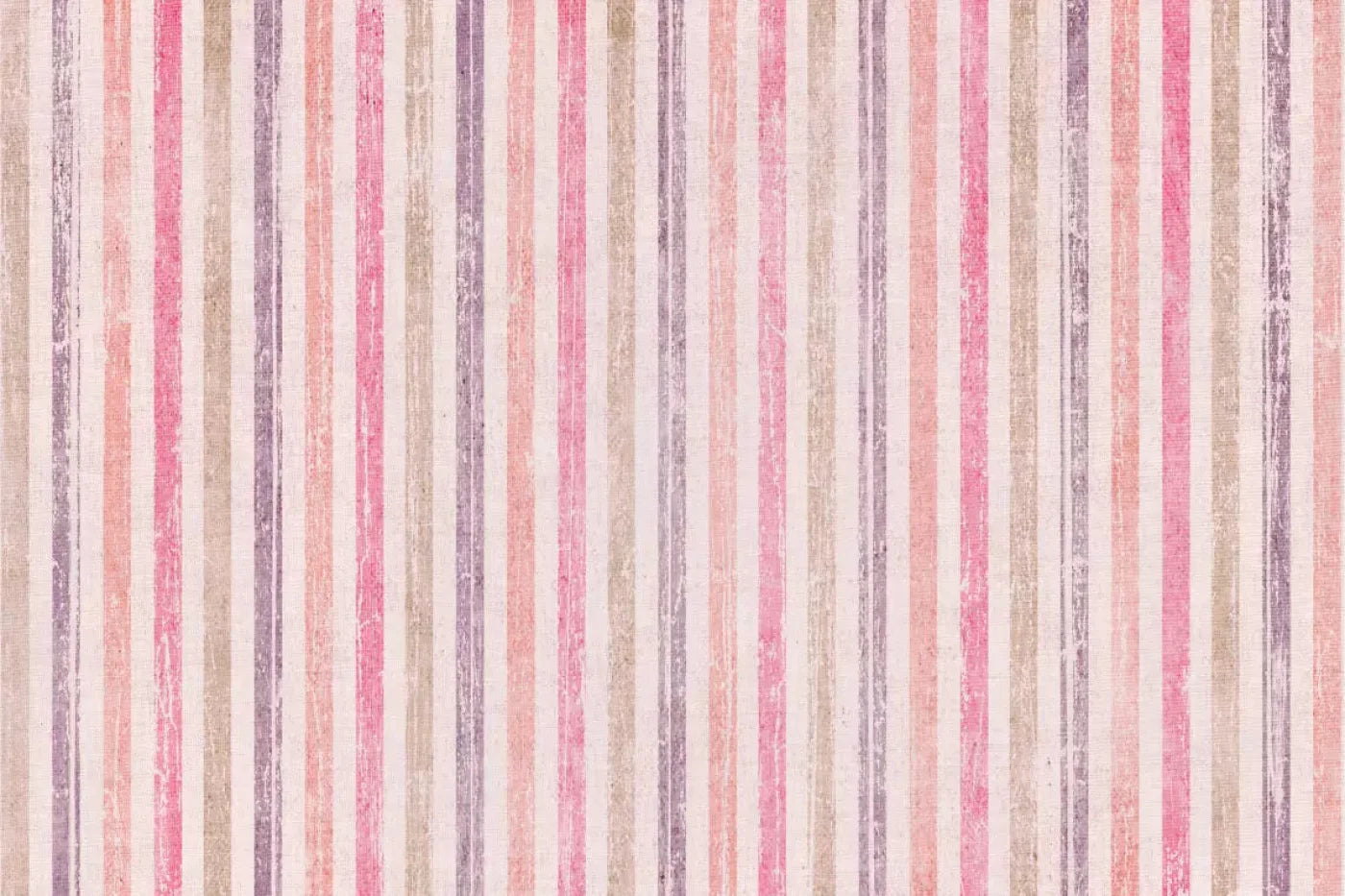 Pressley 8X5 Ultracloth ( 96 X 60 Inch ) Backdrop