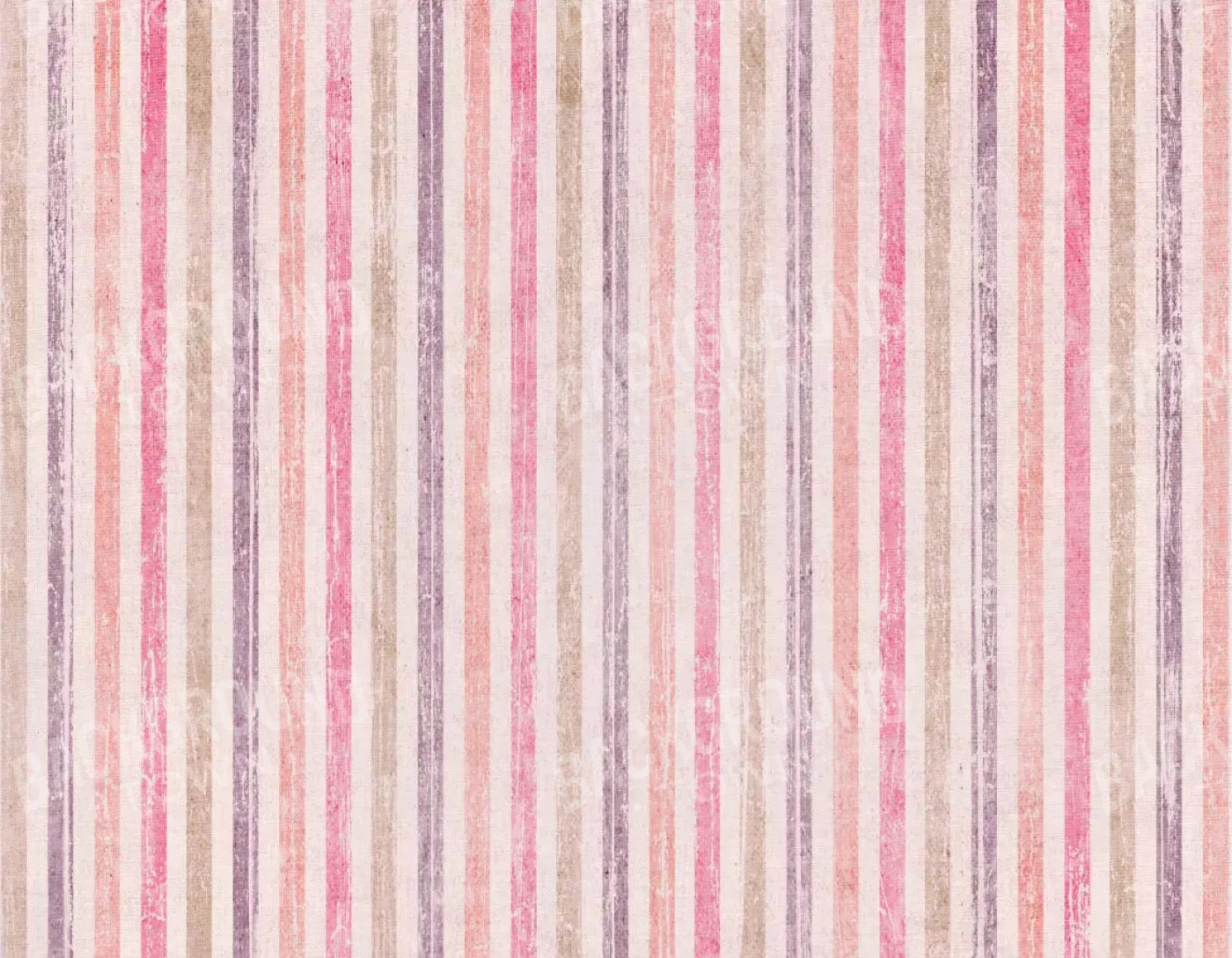 Pressley 8X6 Fleece ( 96 X 72 Inch ) Backdrop