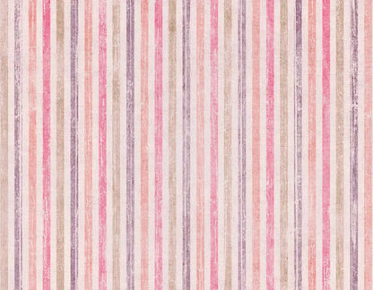 Pressley 8X6 Fleece ( 96 X 72 Inch ) Backdrop