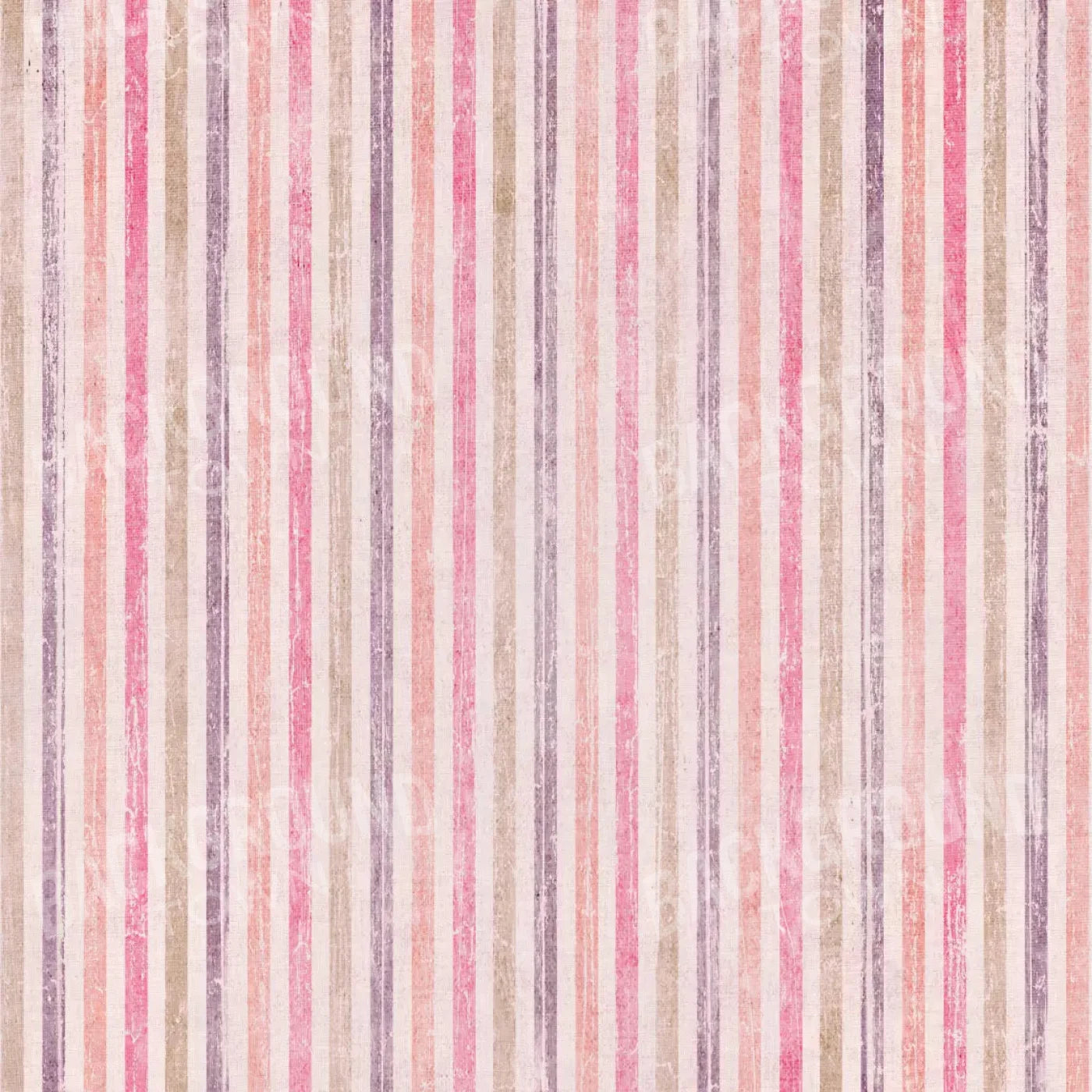 Pressley 8X8 Fleece ( 96 X Inch ) Backdrop