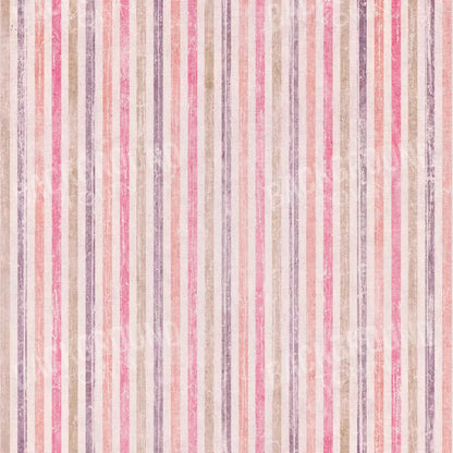 Pressley 8X8 Fleece ( 96 X Inch ) Backdrop