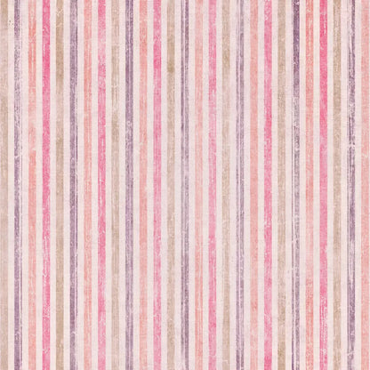 Pressley 8X8 Fleece ( 96 X Inch ) Backdrop