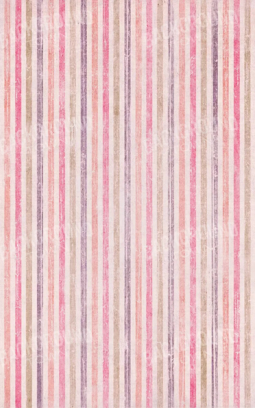 Pressley 9X14 Ultracloth ( 108 X 168 Inch ) Backdrop