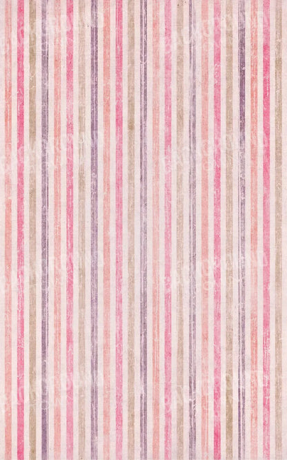 Pressley 9X14 Ultracloth ( 108 X 168 Inch ) Backdrop