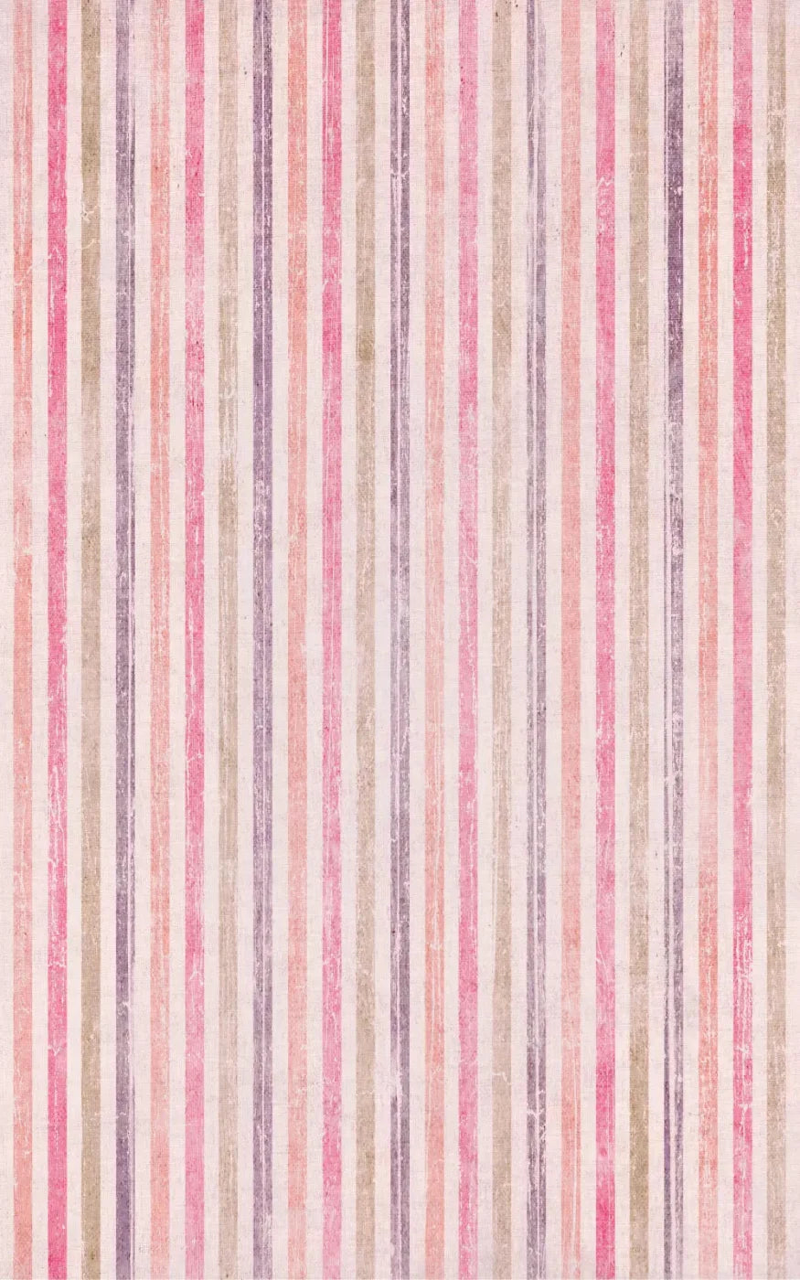 Pressley 9X14 Ultracloth ( 108 X 168 Inch ) Backdrop