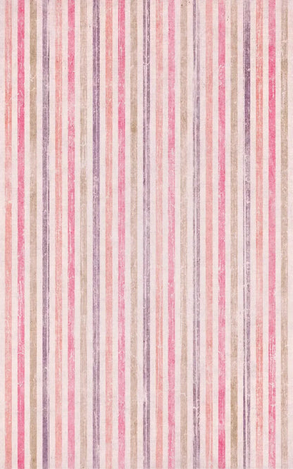 Pressley 9X14 Ultracloth ( 108 X 168 Inch ) Backdrop