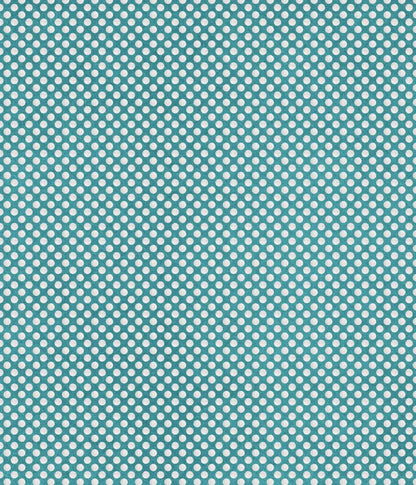 Preston 10’X12’ Ultracloth (120 X 144 Inch) Backdrop