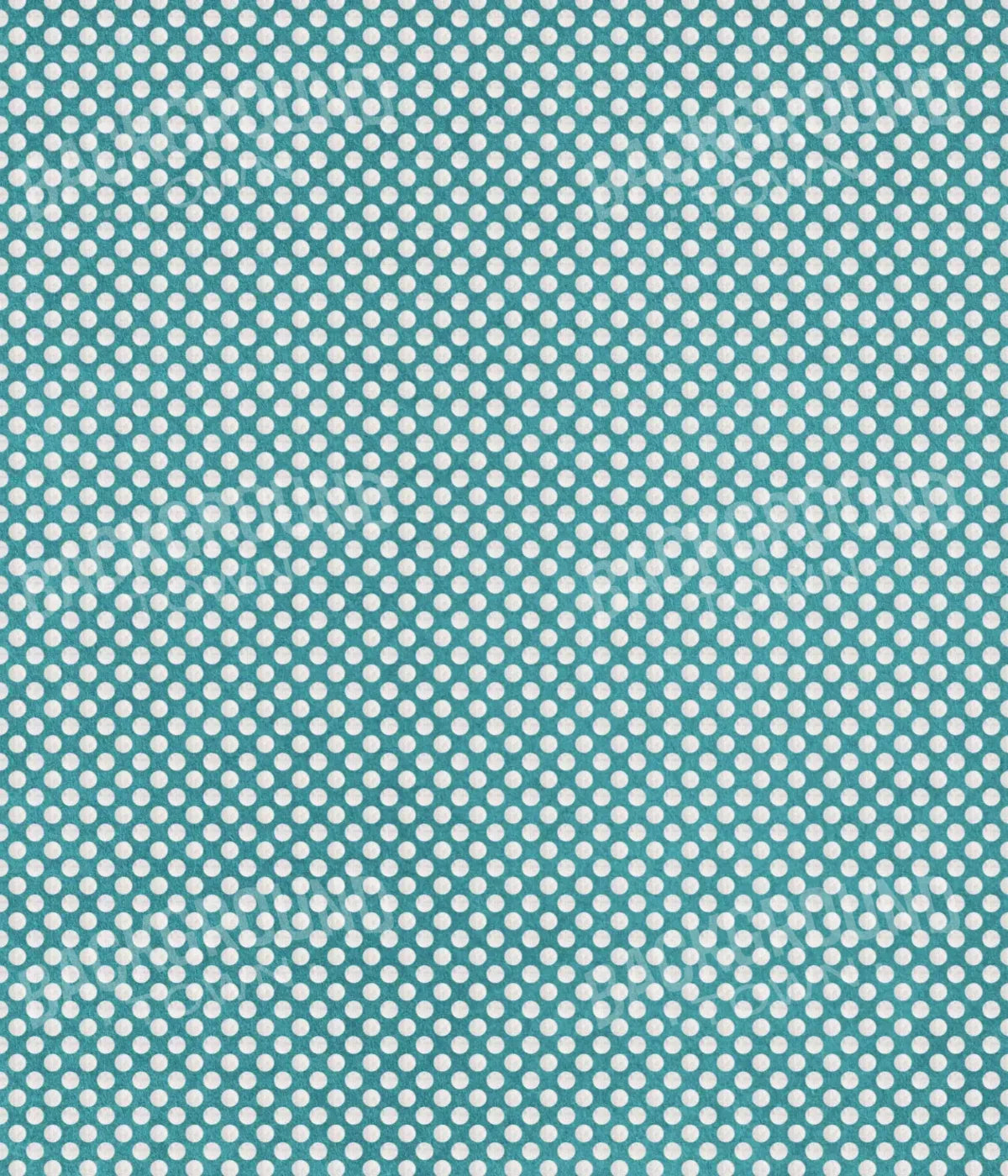 Preston 10’X12’ Ultracloth (120 X 144 Inch) Backdrop