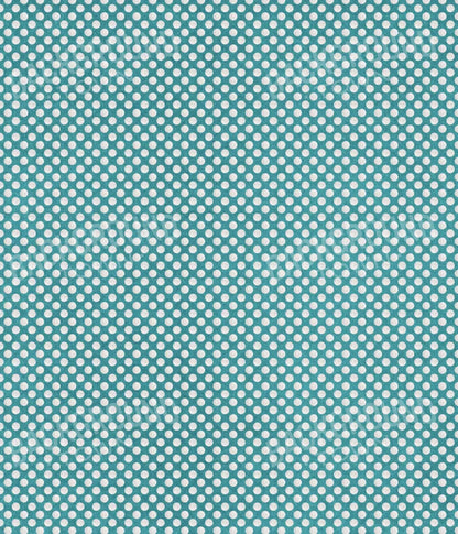 Preston 10’X12’ Ultracloth (120 X 144 Inch) Backdrop