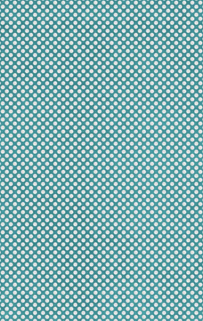 Preston 10’X16’ Ultracloth (120 X 192 Inch) Backdrop
