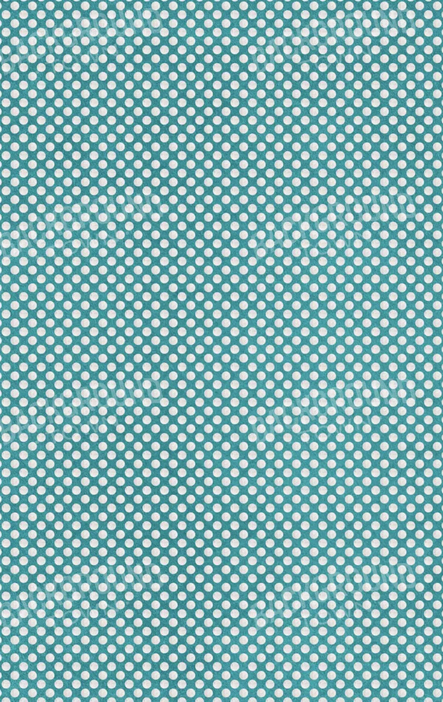 Preston 10’X16’ Ultracloth (120 X 192 Inch) Backdrop