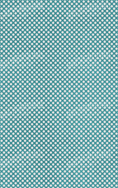 Preston 10’X16’ Ultracloth (120 X 192 Inch) Backdrop